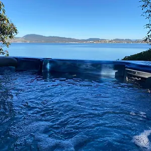 The Willows Holiday home Rotorua